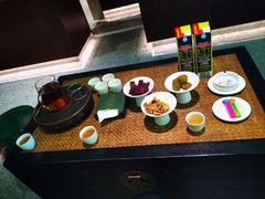 -宴长沙(五一广场店)