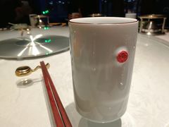 -最品火锅