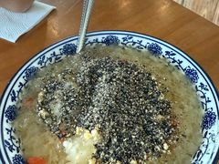 -袁妈红豆汤(重庆总店)