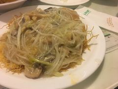 -翠华餐厅(旺角文华商场店)