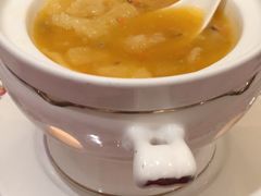 -上海安亭别墅花园酒店