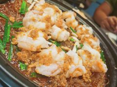 -陶德砂锅(蜀汉路店)
