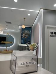 点击看大图 -久匠半永久纹眉