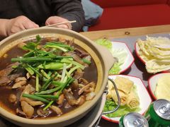 -赤甲皇(仙霞路店)