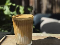 -唐咖精品咖啡(大理古城手冲店)