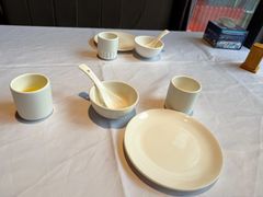 -洞庭鱼香(万科店)