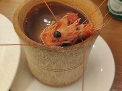 -莆田餐厅(大悦城店)