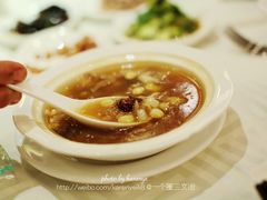 nEO_IMG_IMG_1334-阿一鲍鱼·20年匠心传承(天河北旗舰店)