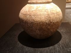 -奈雪茶院·茶室茶馆(广州粤海天地店)