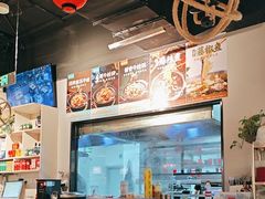 -武松家(丰益桥店)