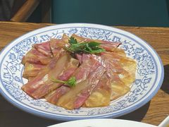 -胖老汉(北京路店)
