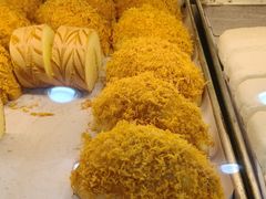 -美嘉华面包西饼店(红胜坊店)