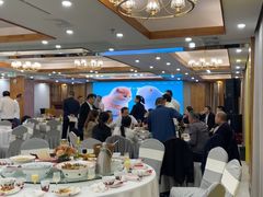 -村长家的疙瘩汤·东营菜(东营茶城店)