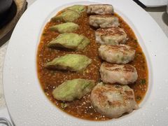 -大蓉和(一品天下店)