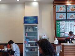 -味先肠粉(康王南店)