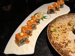 -小十料理(新城店)