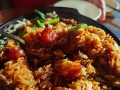 -日昌餐馆(亦庄店)