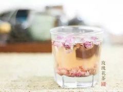 -鹅湖玫瑰文化园