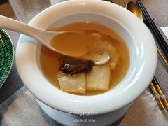 -福玺荟(外滩罗斯福店)