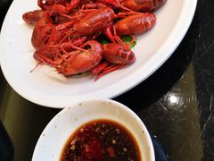 -湖锦酒楼·32年地道湖北菜(光谷店)
