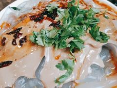 -张包铺(道外店)