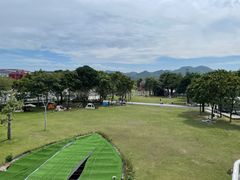 -壹海城ONE MALL
