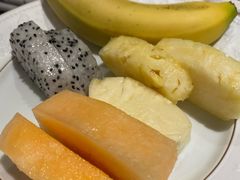 -华庭(澳门伦敦人店)