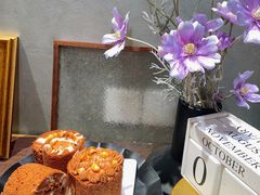 -ABC Cooking Studio(上海环球金融中心店)