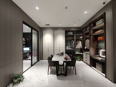 -红星美凯龙(浦江店)