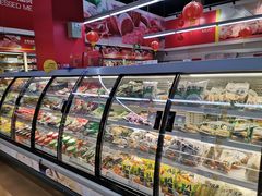 -麦德龙(十里河店)