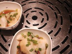 -川骄海鲜自助(河东店)