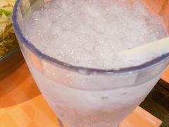 -大快活(丽丰店)