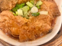 -名门金宴