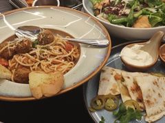 -blue frog蓝蛙(长泰广场店)