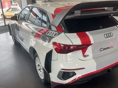 -金港秋名山·双层卡丁车场