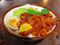 -阿元来了(西环店)
