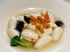 -映像威海·威海宴(威高广场店)