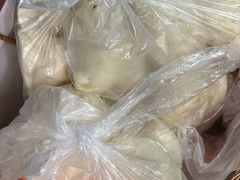 -袁大头包子(光华路店)