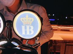 HB啤酒-BAIA 巴亚