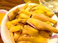 -私厨味道·广西菜