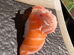 -古田居·特色寿司料理(星之岛旗舰店)