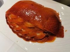 -大董(环贸iapm店)