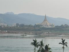 -西双版纳傣族园