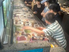 -壹只菜·崇明本地特色菜(崇明南门店)