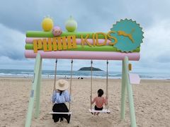 -石梅湾艾美度假酒店