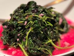 -海味世家·家常菜馆(明州里店)