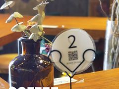 -Berry Beans(东直门店)