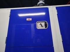 -StorHub 趣存自助仓·迷你仓(虹桥店)