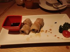 -避风塘(江南环球港店)