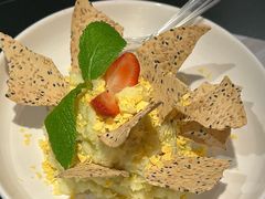 -辣尚瘾·烤鱼·新川菜(交大直营店)